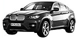 BMW E71 P04D1 Fault Code
