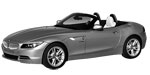 BMW E89 P04D1 Fault Code