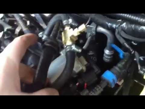 See P04D1 in engine