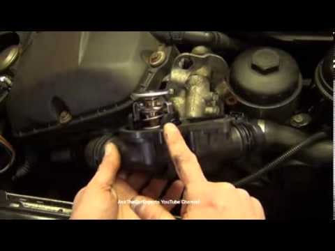 See P04D1 in engine