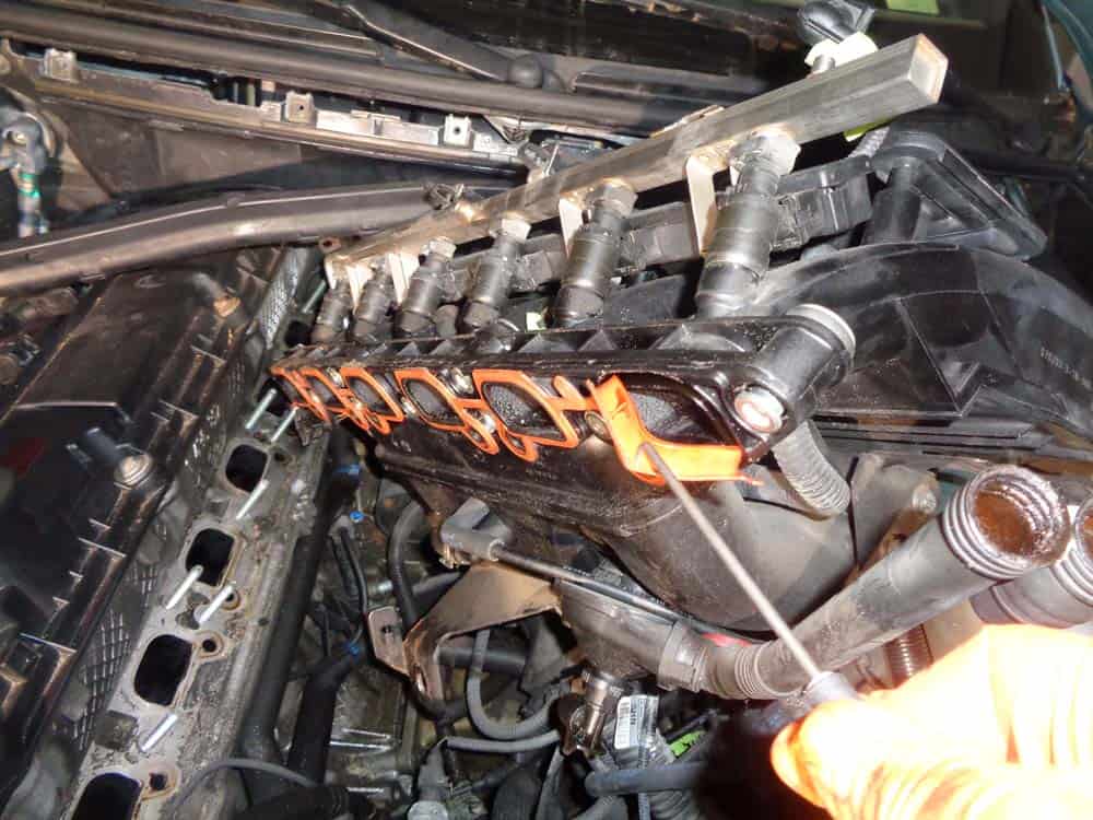 See P04D1 in engine